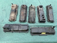 vw golf 1 diesel gebraucht kaufen vw golf 1 diesel gebraucht kaufen Deutschland