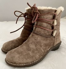 Ugg australia caspia for sale  Wake Forest