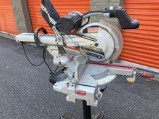 Sears craftsman professional for sale  Northport