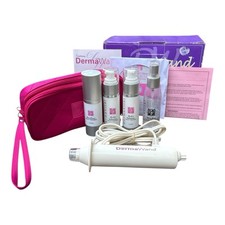 2005 derma wand for sale  Elkins