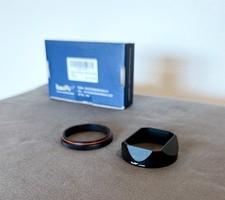 Fujifilm x100vi x100v for sale  Downey