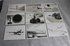 Cartes postales avions d'occasion  Mulhouse-