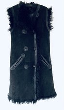 Gilet dolce gabbana usato  Spedire a Italy