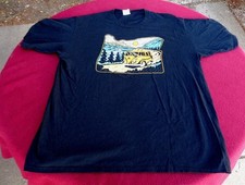 Nice tillamook bus for sale  Roy