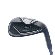 Used taylormade rbz for sale  WINDLESHAM