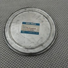 Super film komplettfassung gebraucht kaufen  Diez