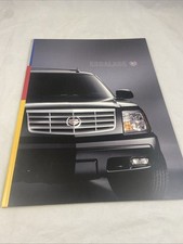2006 cadillac escalade for sale  Middletown