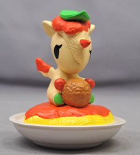 Tokidoki unicorno figurine for sale  West Palm Beach