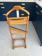 Vintage 70s versatile for sale Vintage 70s versatile for sale  READING