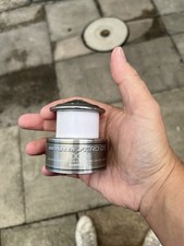 Shimano areo gte for sale  BARNSLEY
