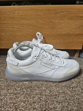 Reebok club legacy for sale  WALTON-ON-THAMES