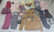 Lot summer fall for sale  Sumner