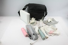 Nintendo wii leads for sale  LEEDS