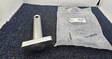Agco parts acp0514580 for sale  North Salt Lake