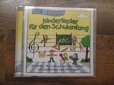 Besten kinderlieder den gebraucht kaufen Besten kinderlieder den gebraucht kaufen  Rodgau