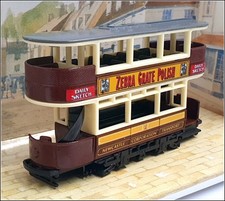 Matchbox 9.5cm long for sale  WATERLOOVILLE