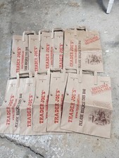 Trader joe brown for sale  Lombard