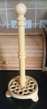Vintage cast iron for sale  WITHAM