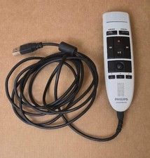 Philips speechmike lfh for sale Philips speechmike lfh for sale  CHELTENHAM