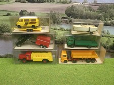 Wiking pferdetransport tankwag gebraucht kaufen  Hameln