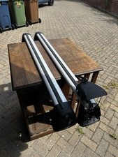 Land rover oem for sale  HOUGHTON LE SPRING