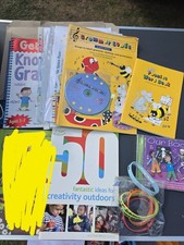 jolly phonics cd for sale  BIRMINGHAM