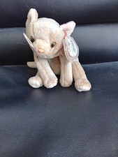 Scat beanie baby for sale  HOLSWORTHY