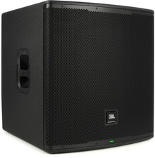 Jbl eon718s 1500 for sale  Fort Wayne