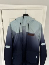 Men oakley snowboarding for sale  Oklahoma City