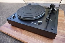 Thorens 147 metall gebraucht kaufen  Reilingen
