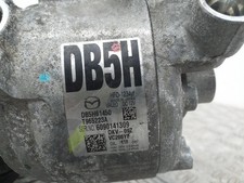 2015 2024 mazda for sale 2015 2024 mazda for sale  CRUMLIN