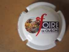 Nicolas feuillatte nouvelle d'occasion  Châlons-en-Champagne