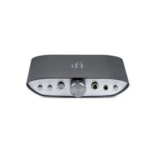 Ifi zen can gebraucht kaufen  Nidderau