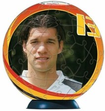 Ravensburger puzzleball michae gebraucht kaufen  Deutschland
