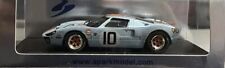 Spark s4069 gulf d'occasion  Nice-