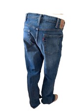 Men levi 559 for sale  Effingham