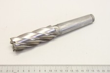 ø19mm 23mm 24mm d'occasion  Expédié en Belgium