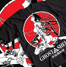 Maglietta ghost the usato  Spedire a Italy