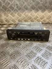 Audi chorus stereo for sale  DEWSBURY