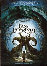Projekt 205 pans gebraucht kaufen  Hebertshausen