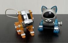 Aibo cat dog d'occasion  Expédié en Belgium