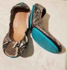 Tieks copperhead snake for sale  Miami