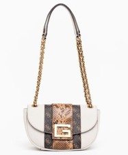 Borsa guess bag usato  Stromboli