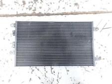 50506520 radiatore aria usato  Torre del Greco