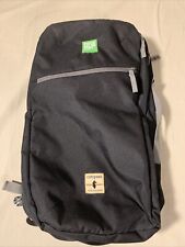 Cotopaxi nazca 24l for sale  Denver