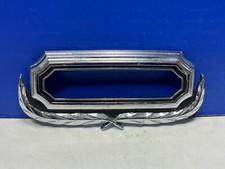 Vintage ford torino for sale  Pahrump