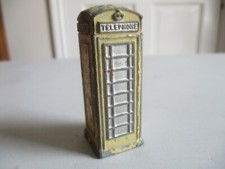 dinky pre war for sale dinky pre war for sale HOLYWELL