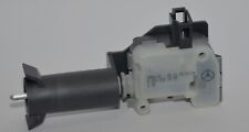 Stellmotor mercedes w245 gebraucht kaufen  Bersenbrück
