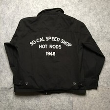 Cal speed shop for sale  Littleton
