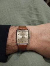 Montre girard perregaux d'occasion  Paris XIII